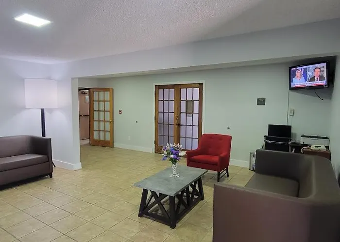 6-kewanee, Il 4* Kewanee