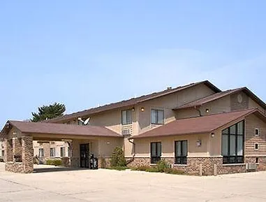 Hotel 6-kewanee, Il Kewanee
