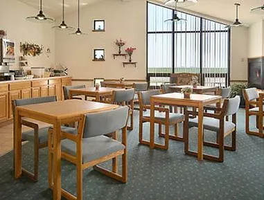 6-kewanee, Il Hotel Kewanee