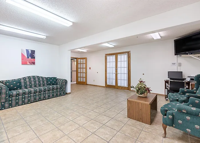 6-kewanee, Il Kewanee