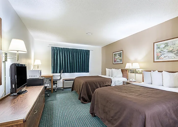6-kewanee, Il 4*
