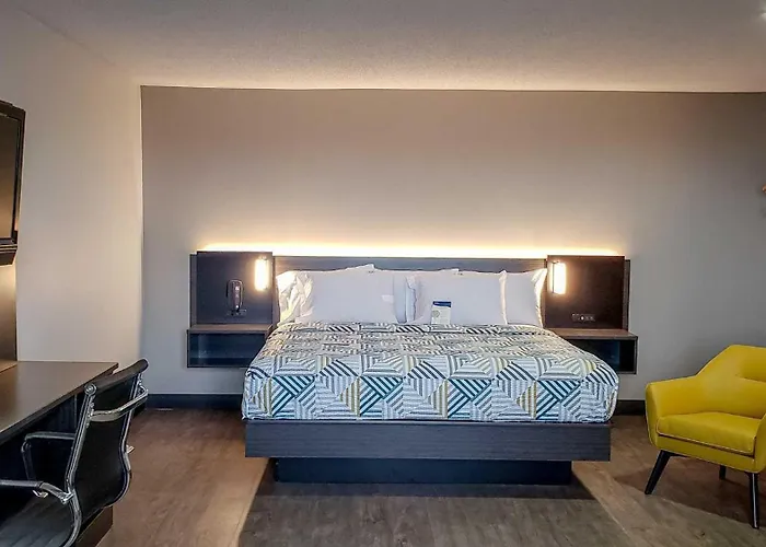 6-kewanee, Il 4*