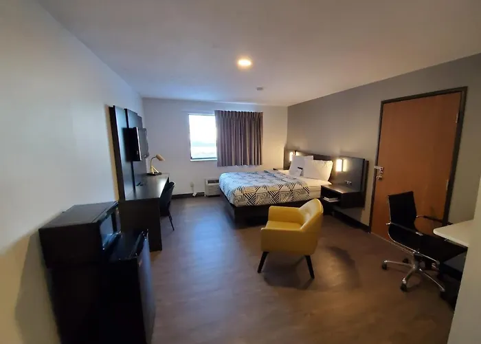 6-kewanee, Il 4*